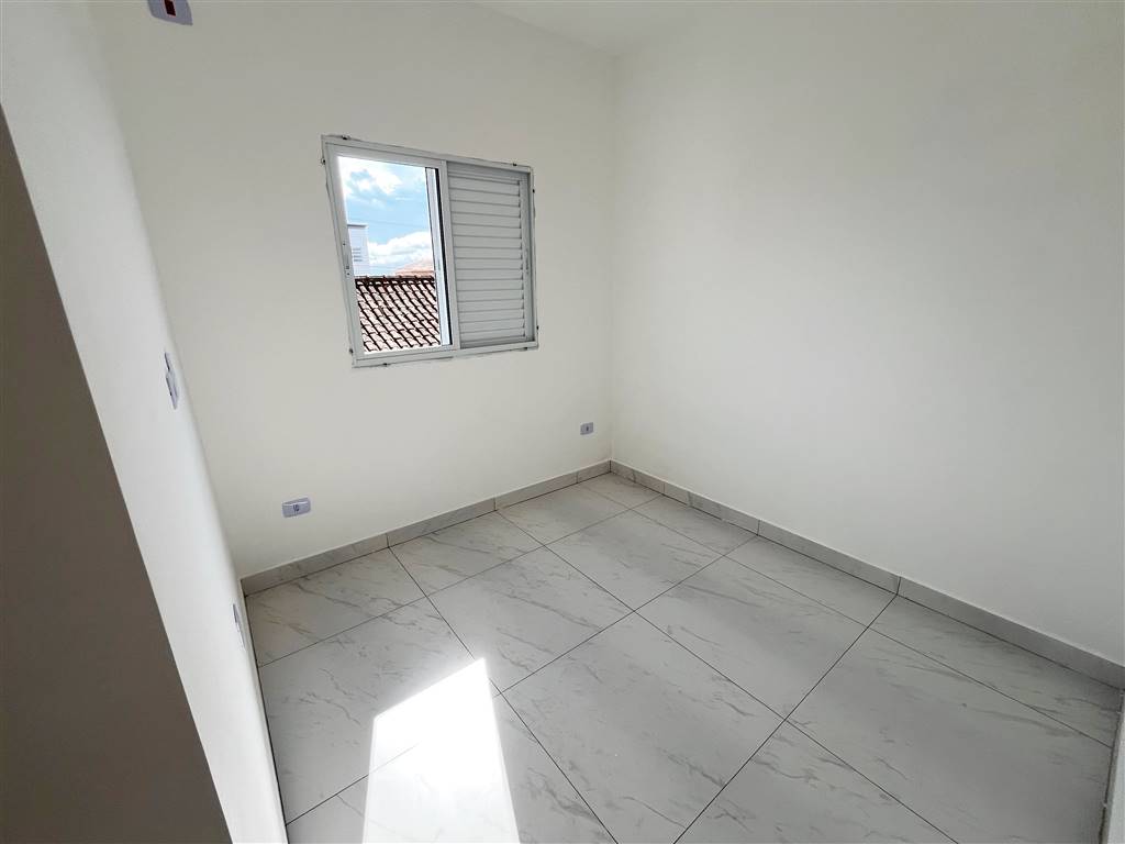 Casa de Condomínio à venda com 2 quartos, 56m² - Foto 5