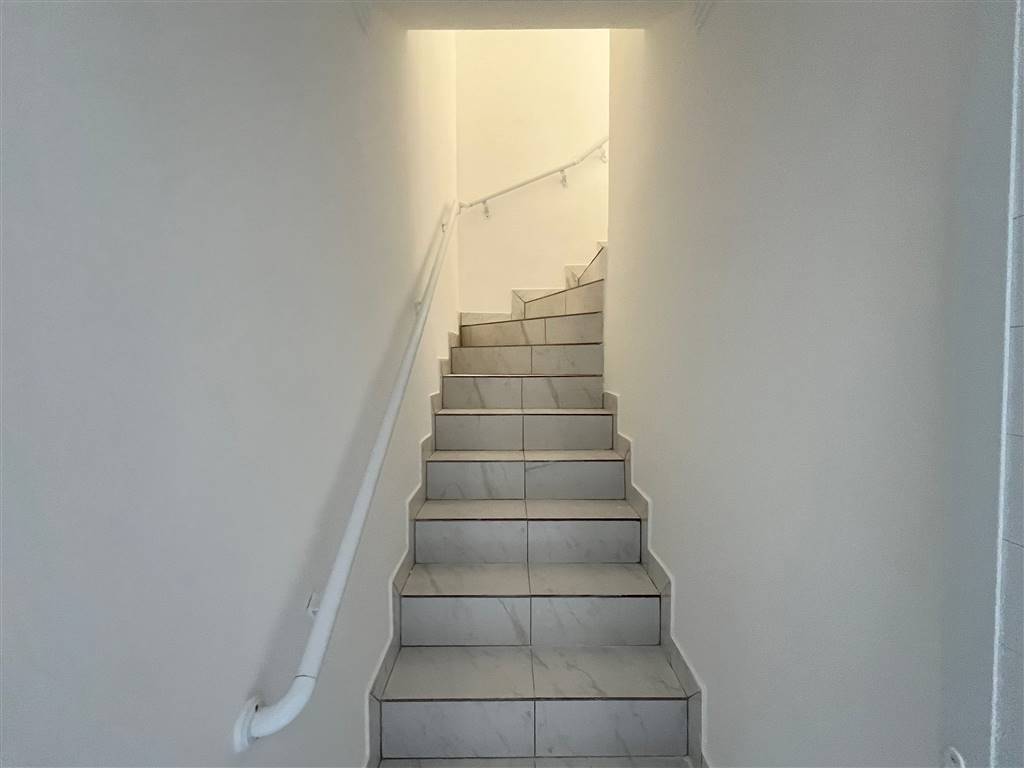 Casa de Condomínio à venda com 2 quartos, 56m² - Foto 10