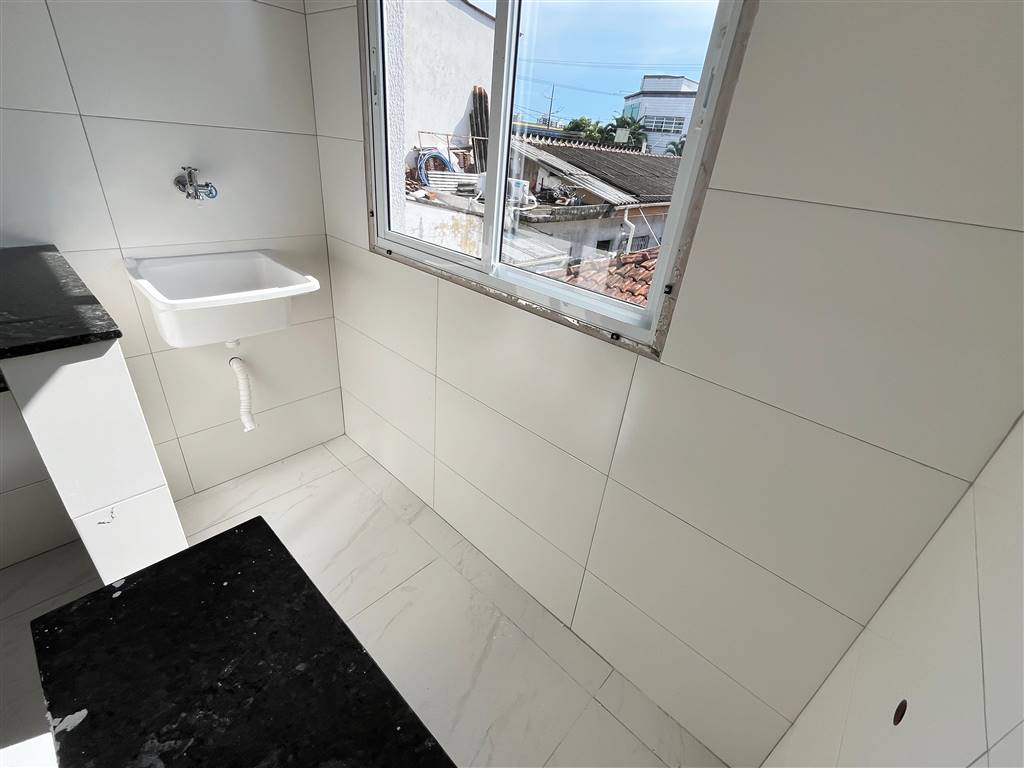 Casa de Condomínio à venda com 2 quartos, 56m² - Foto 11