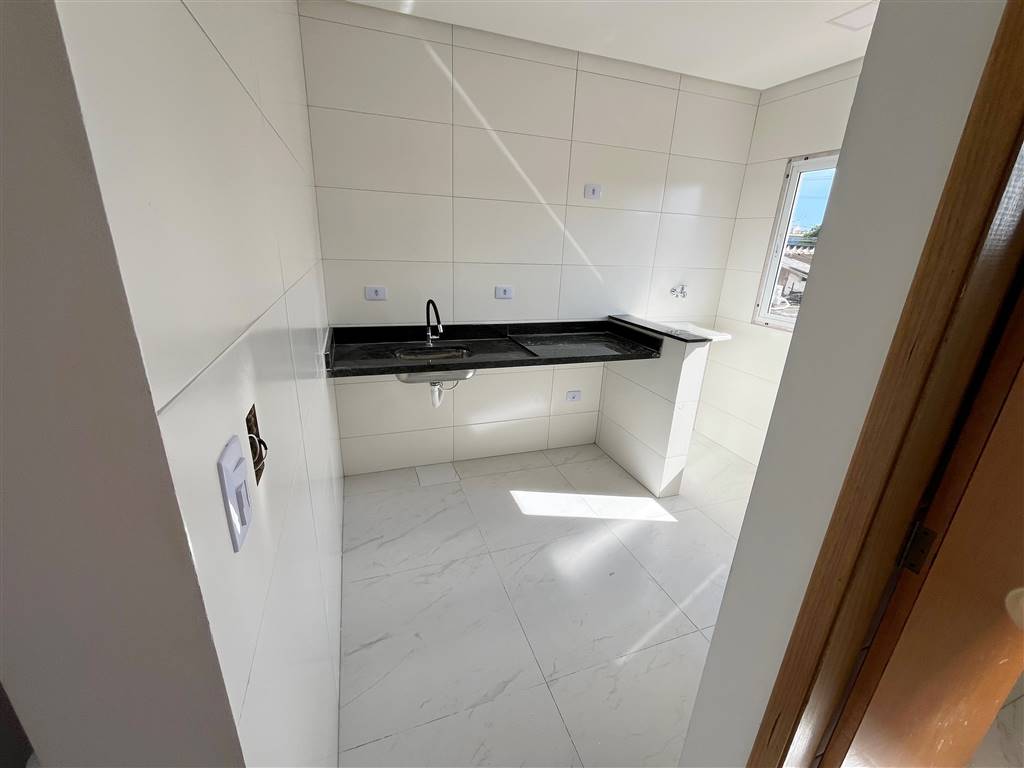 Casa de Condomínio à venda com 2 quartos, 56m² - Foto 16