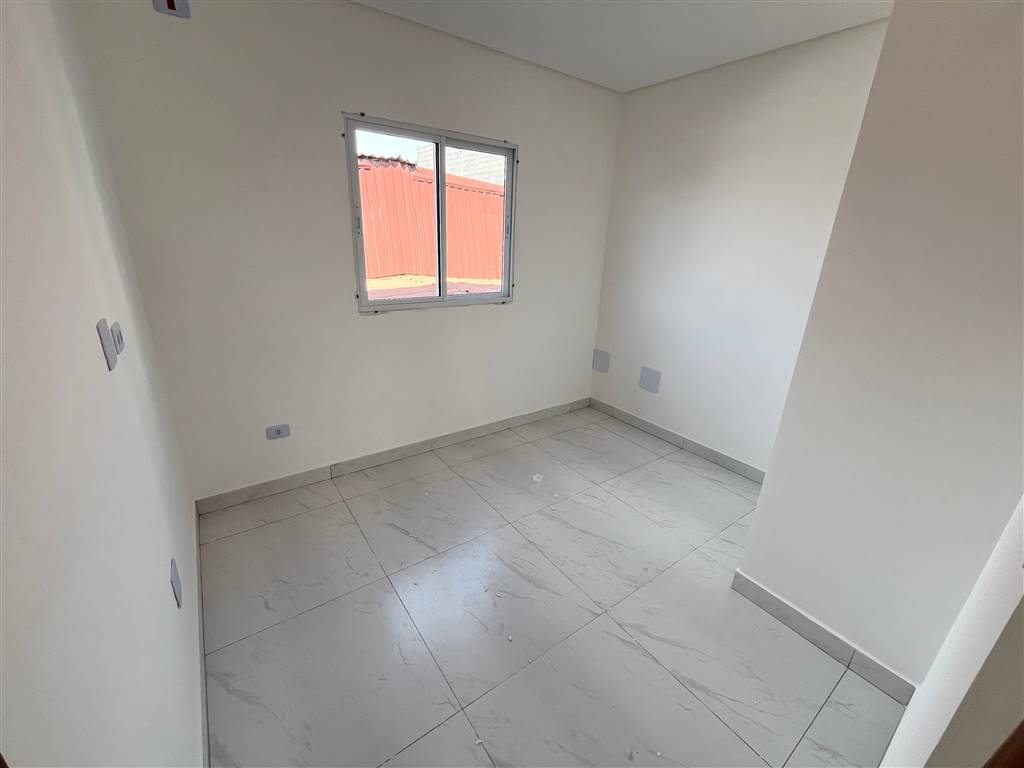 Casa de Condomínio à venda com 2 quartos, 56m² - Foto 18