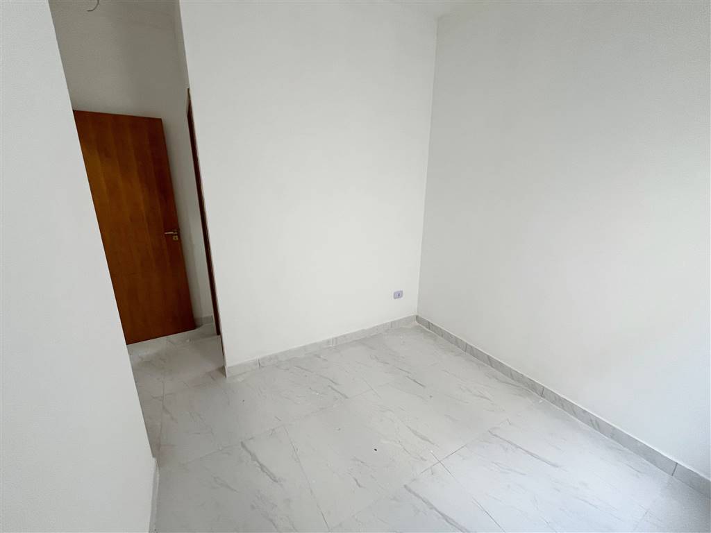 Casa à venda com 2 quartos, 51m² - Foto 10