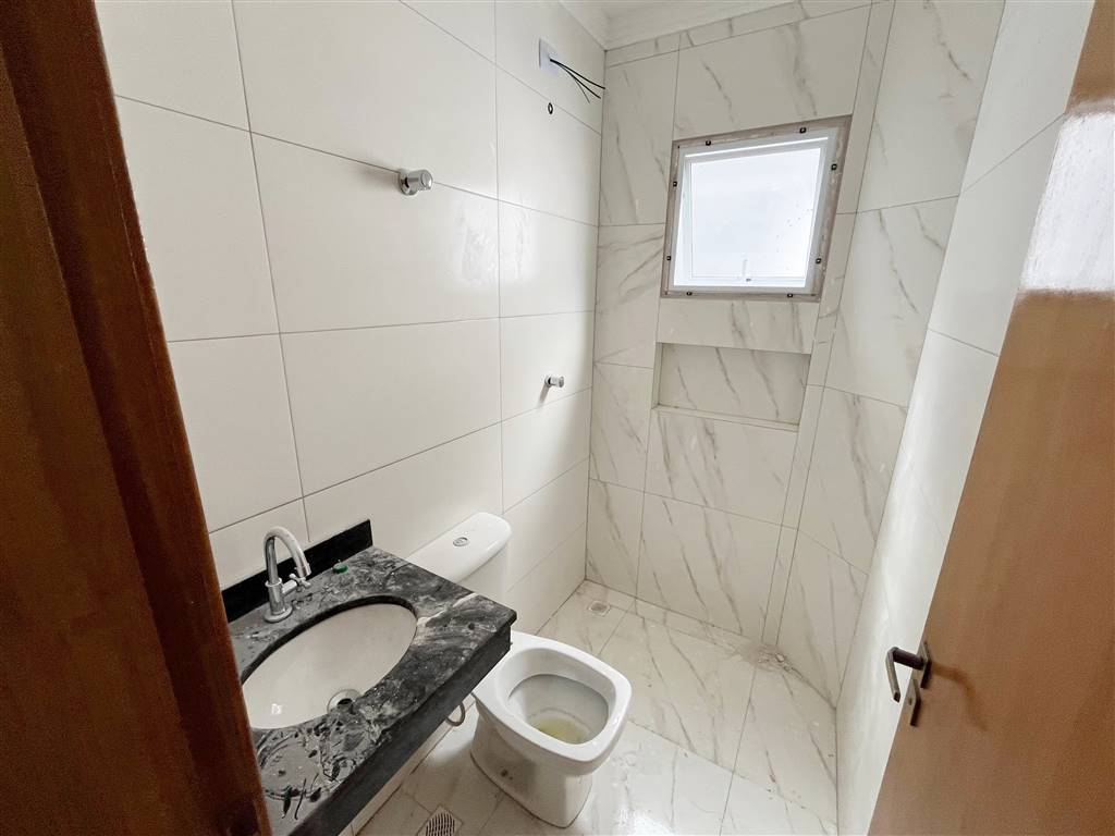Casa à venda com 2 quartos, 51m² - Foto 11