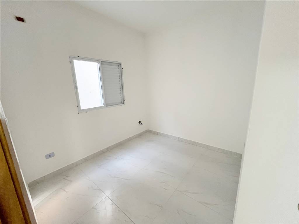 Casa à venda com 2 quartos, 51m² - Foto 13