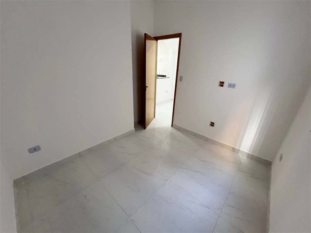 Casa à venda com 2 quartos, 51m² - Foto 14