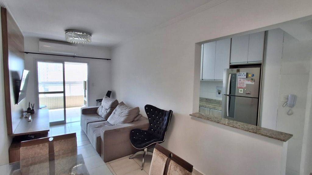 Apartamento, 3 quartos, 101 m² - Foto 3