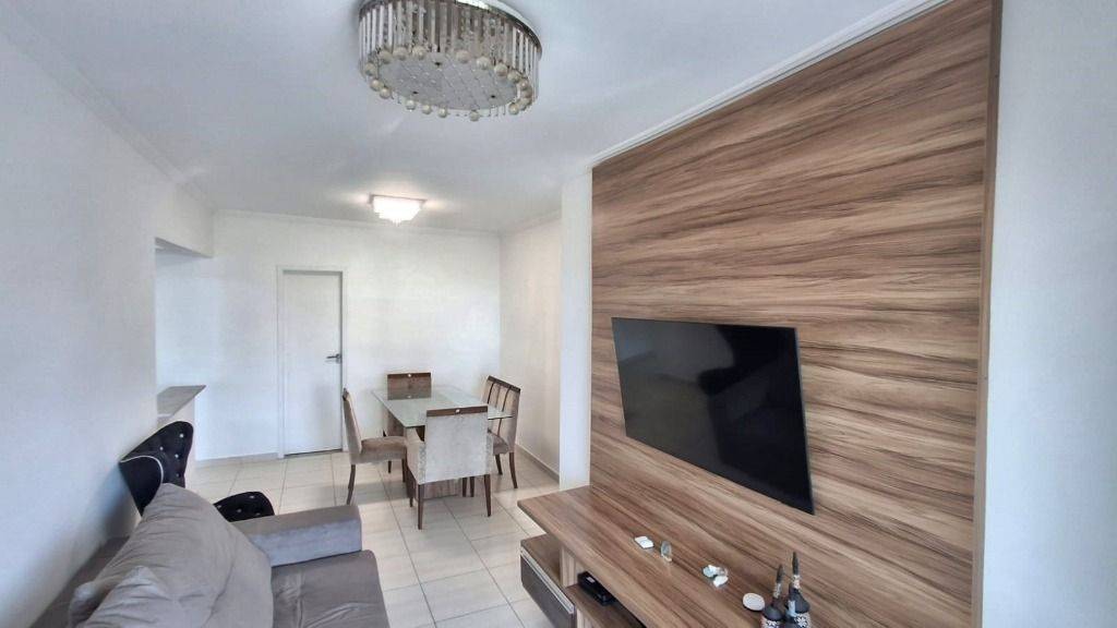 Apartamento, 3 quartos, 101 m² - Foto 4