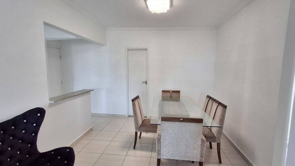 Apartamento, 3 quartos, 101 m² - Foto 5