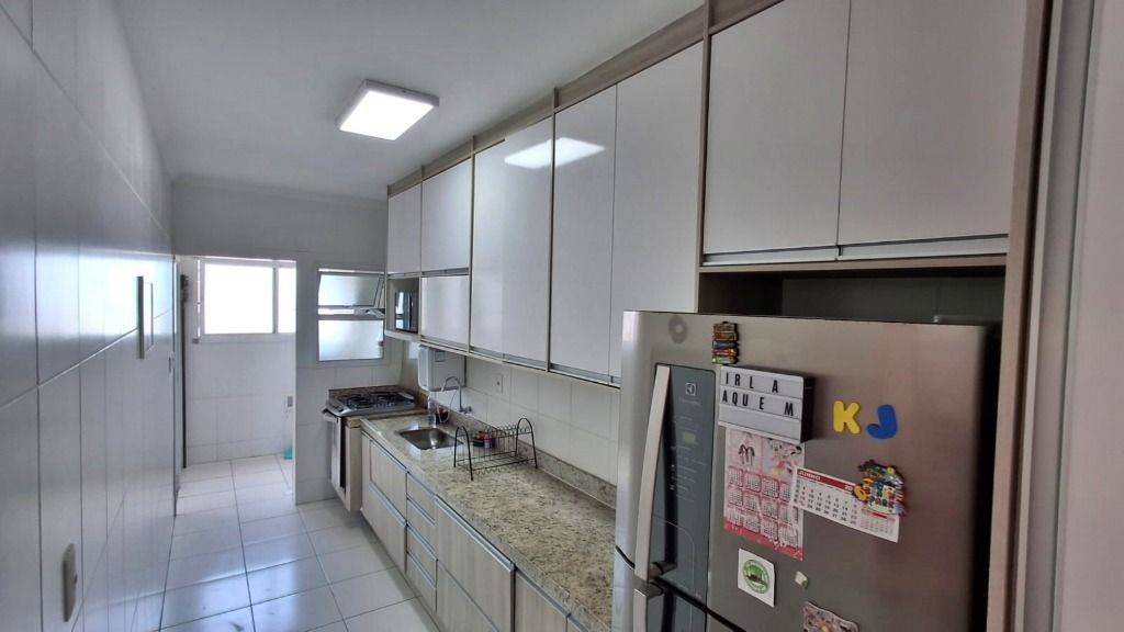 Apartamento, 3 quartos, 101 m² - Foto 6