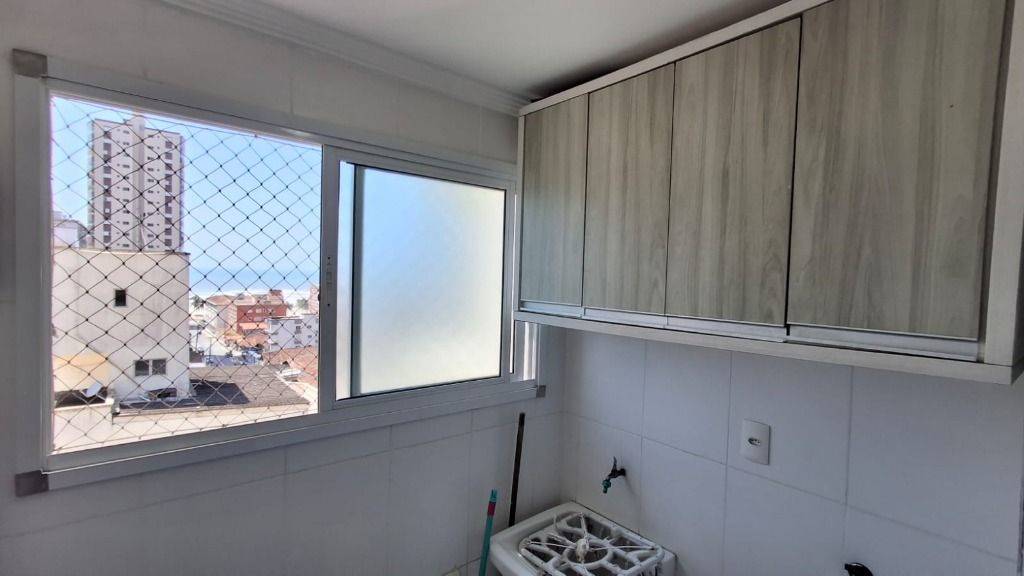 Apartamento, 3 quartos, 101 m² - Foto 7