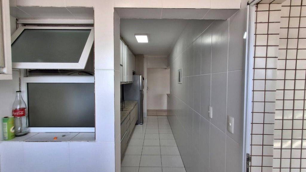 Apartamento, 3 quartos, 101 m² - Foto 8