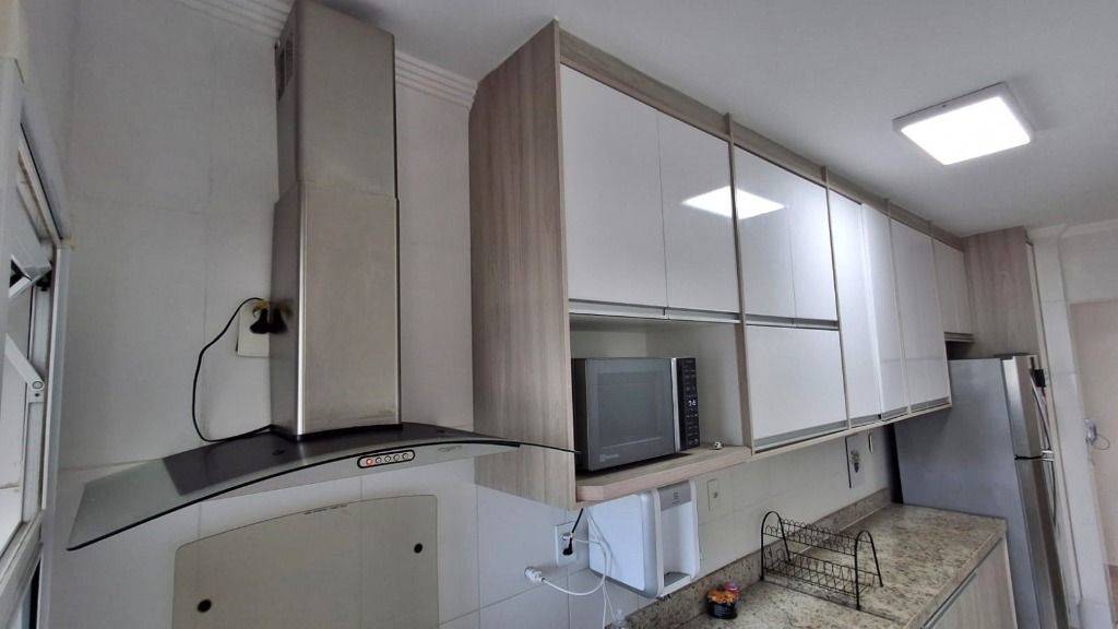 Apartamento, 3 quartos, 101 m² - Foto 10