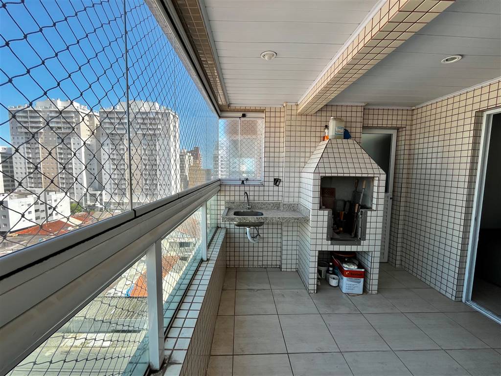 Apartamento, 3 quartos, 101 m² - Foto 13