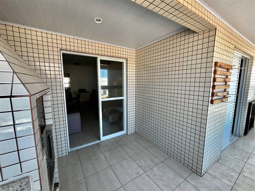 Apartamento, 3 quartos, 101 m² - Foto 14