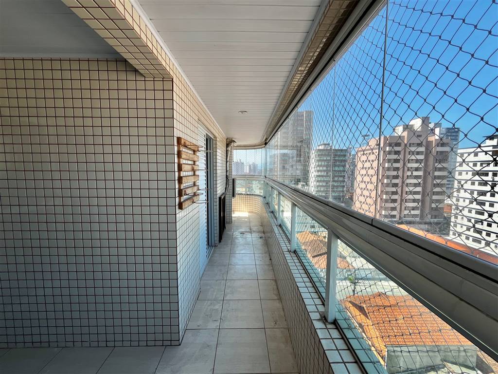 Apartamento, 3 quartos, 101 m² - Foto 15