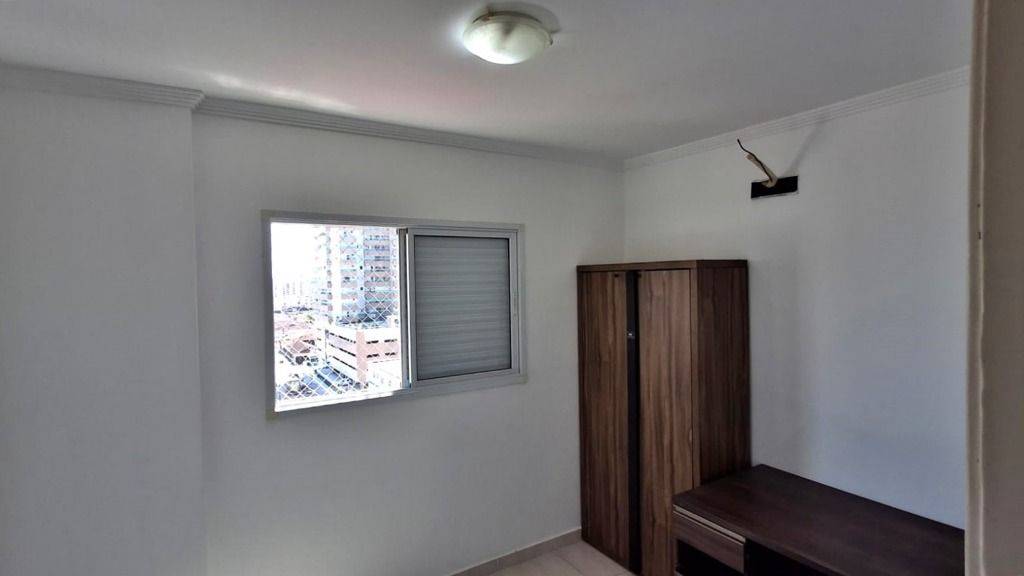 Apartamento, 3 quartos, 101 m² - Foto 14