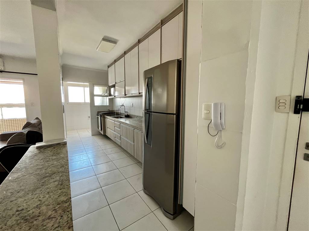 Apartamento, 3 quartos, 101 m² - Foto 18