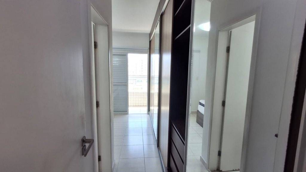 Apartamento, 3 quartos, 101 m² - Foto 15