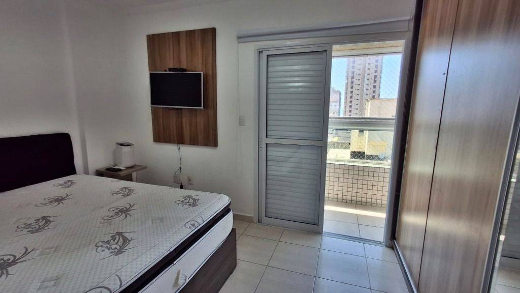 Apartamento, 3 quartos, 101 m² - Foto 16