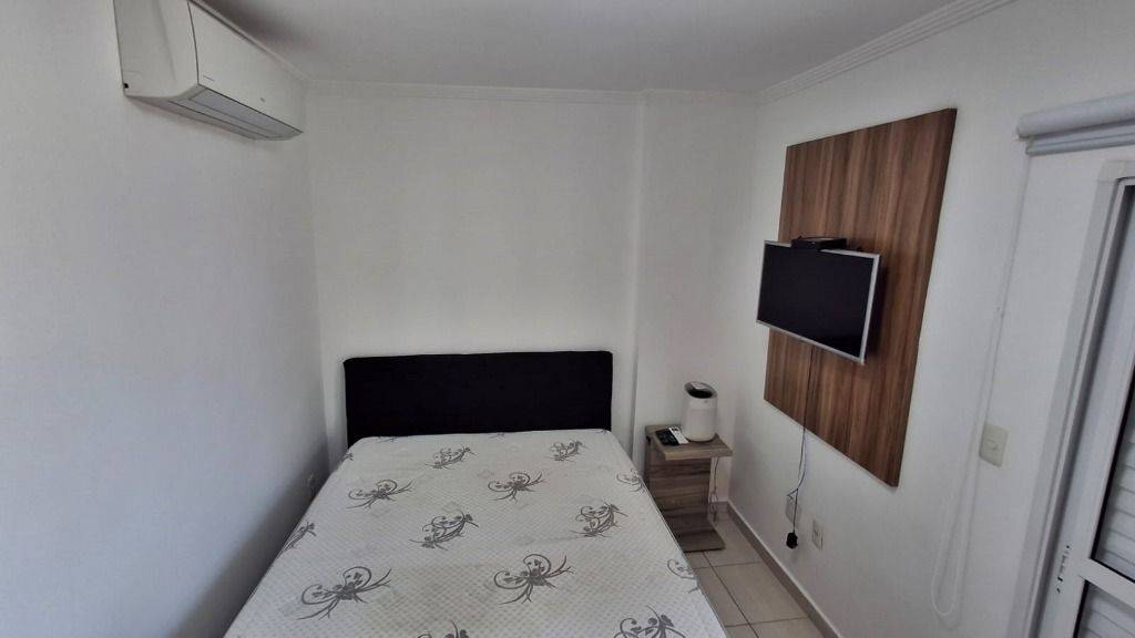 Apartamento, 3 quartos, 101 m² - Foto 18