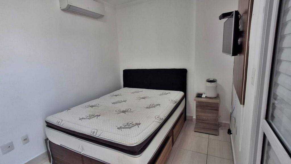 Apartamento, 3 quartos, 101 m² - Foto 19