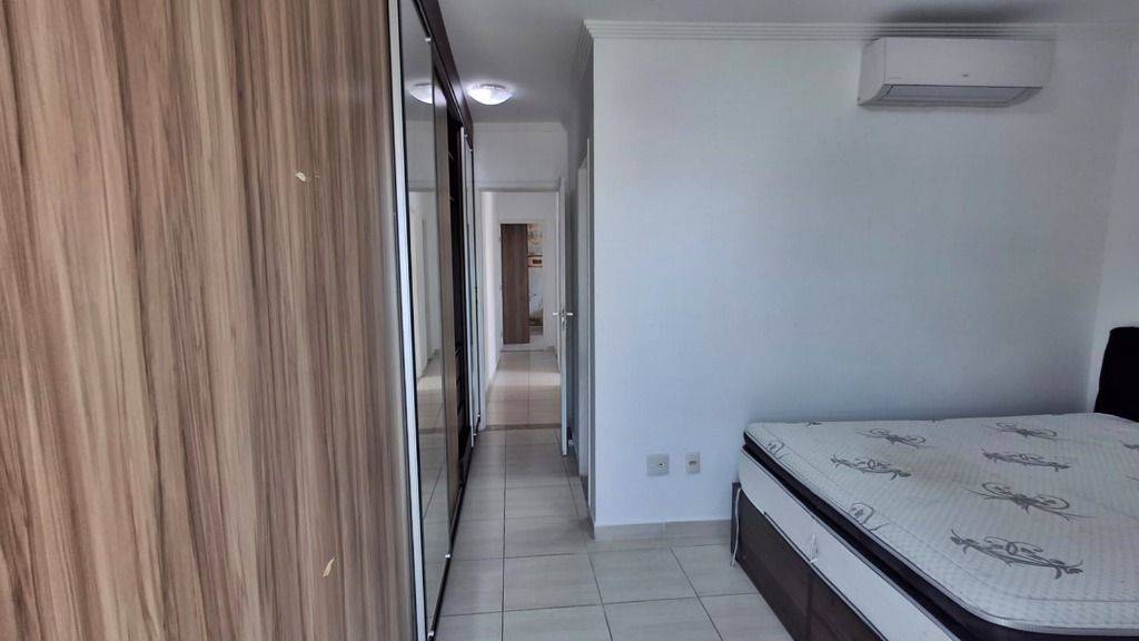 Apartamento, 3 quartos, 101 m² - Foto 20