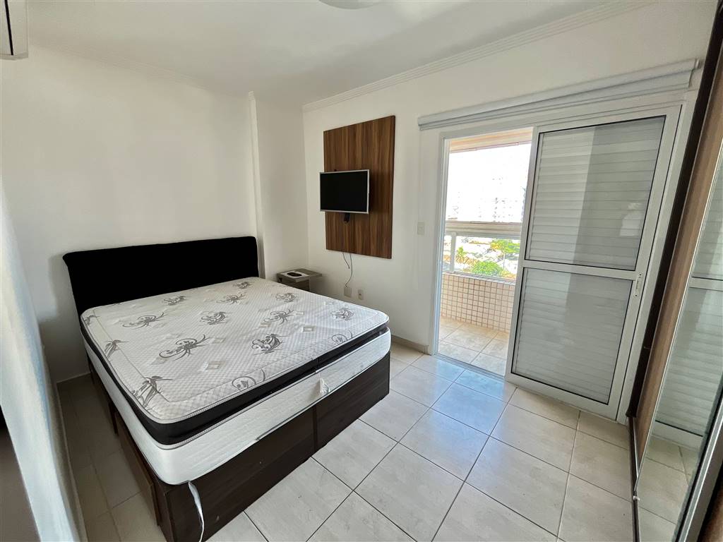 Apartamento, 3 quartos, 101 m² - Foto 21