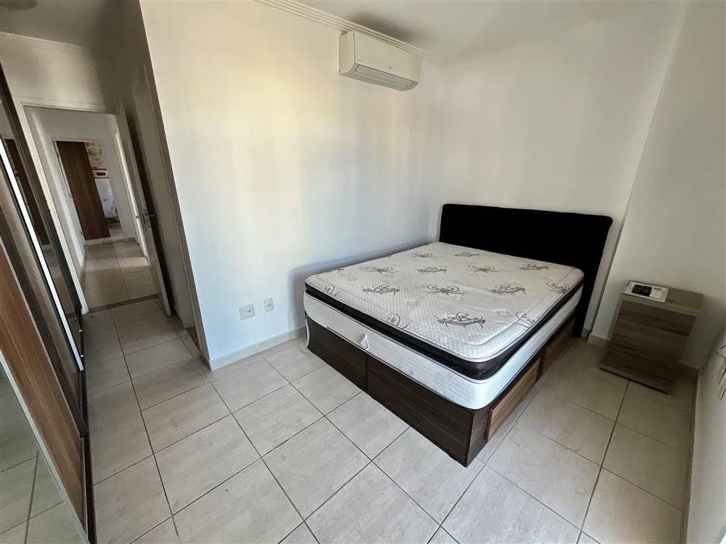 Apartamento, 3 quartos, 101 m² - Foto 22