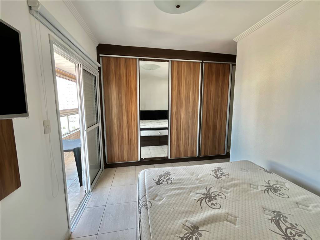 Apartamento, 3 quartos, 101 m² - Foto 23