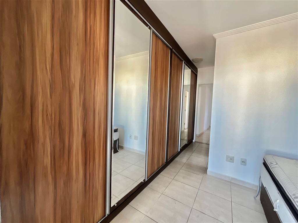 Apartamento, 3 quartos, 101 m² - Foto 24