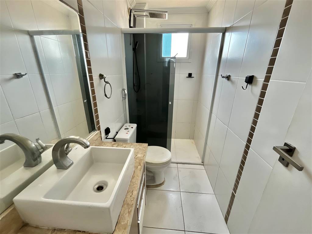 Apartamento, 3 quartos, 101 m² - Foto 25