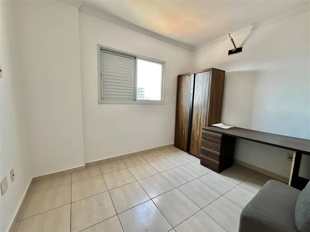 Apartamento, 3 quartos, 101 m² - Foto 26