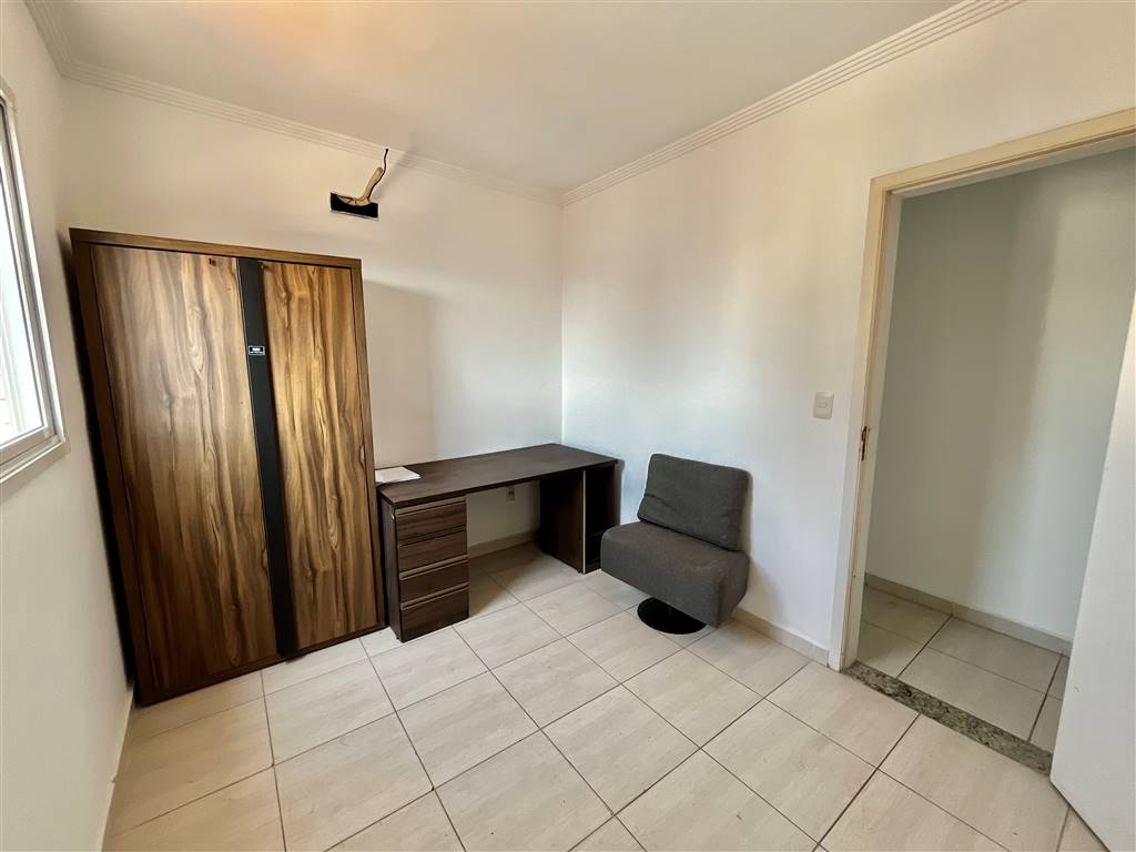 Apartamento, 3 quartos, 101 m² - Foto 27