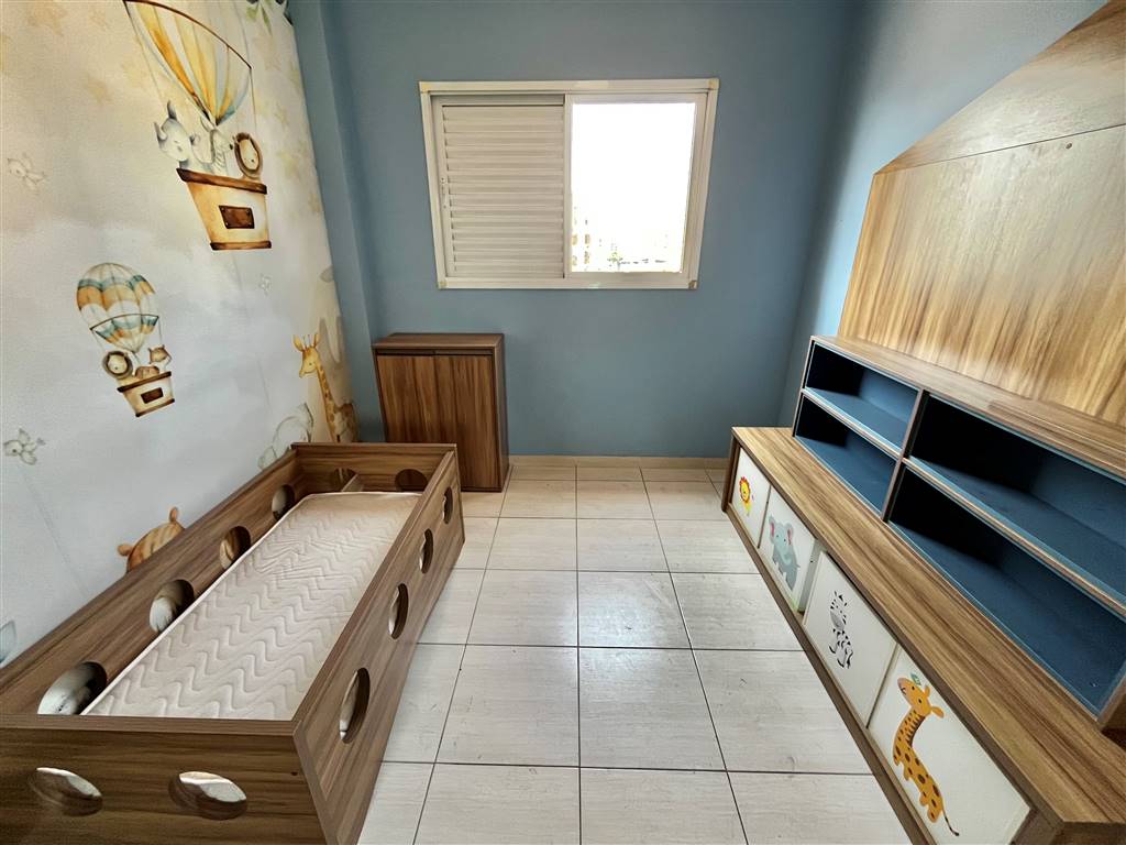 Apartamento, 3 quartos, 101 m² - Foto 28