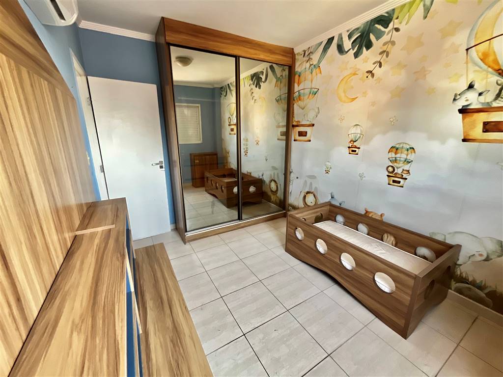 Apartamento, 3 quartos, 101 m² - Foto 29