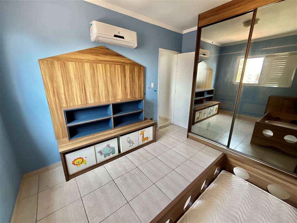 Apartamento, 3 quartos, 101 m² - Foto 30