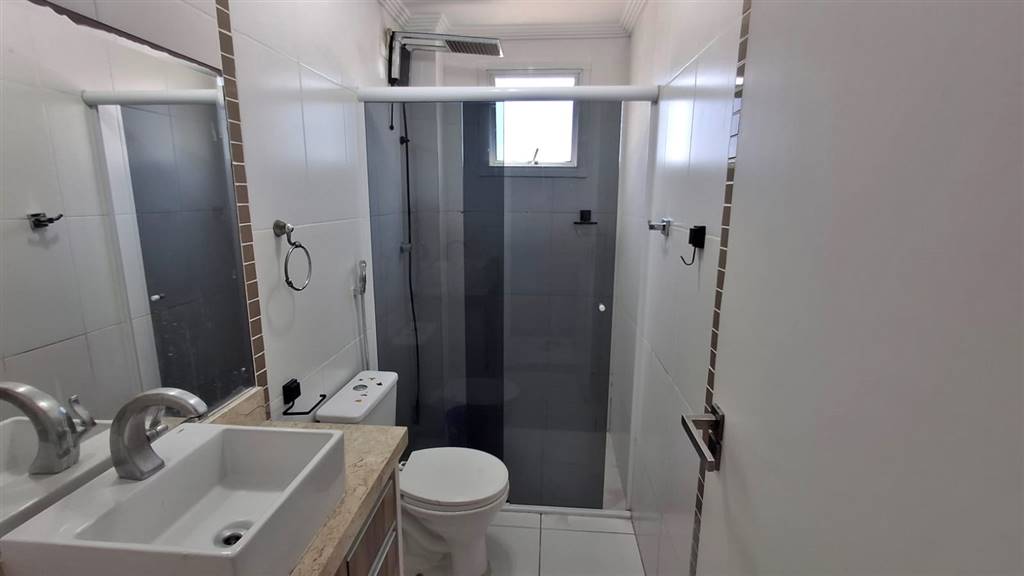 Apartamento, 3 quartos, 101 m² - Foto 22