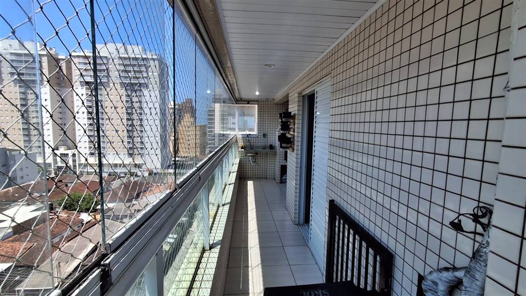 Apartamento, 3 quartos, 101 m² - Foto 23