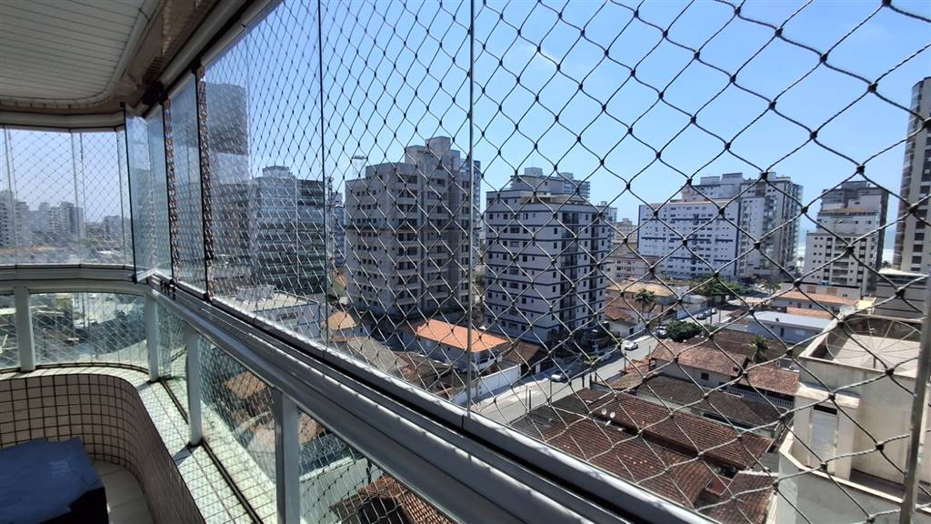 Apartamento, 3 quartos, 101 m² - Foto 24