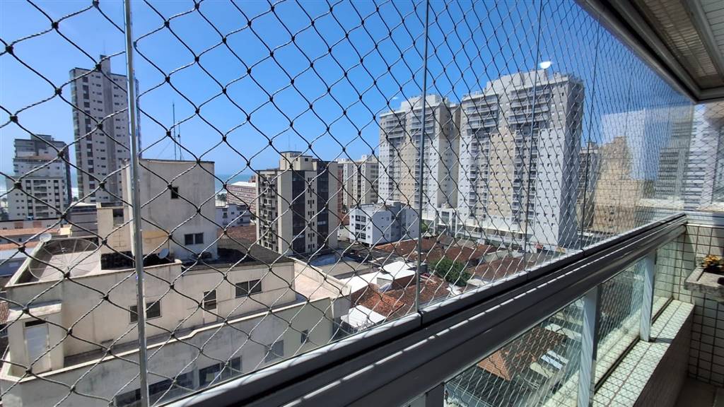 Apartamento, 3 quartos, 101 m² - Foto 25