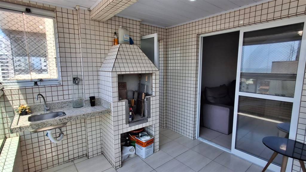 Apartamento, 3 quartos, 101 m² - Foto 26