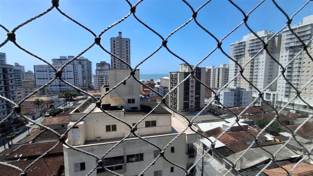 Apartamento, 3 quartos, 101 m² - Foto 27