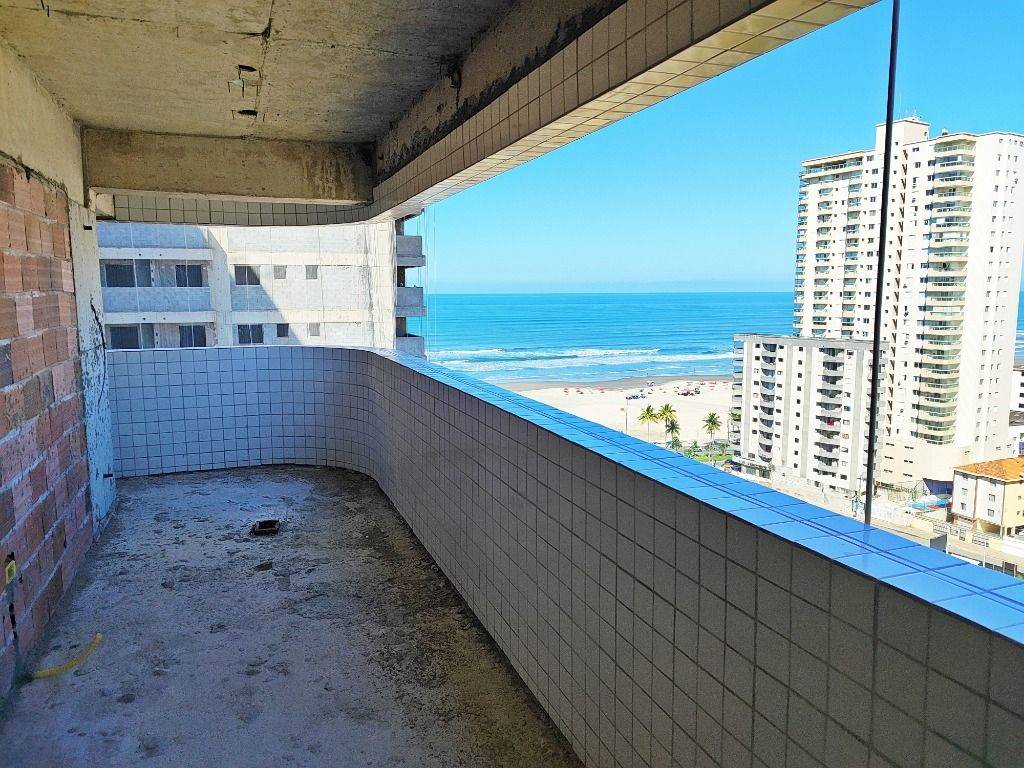 Apartamento, 2 quartos, 94 m² - Foto 23