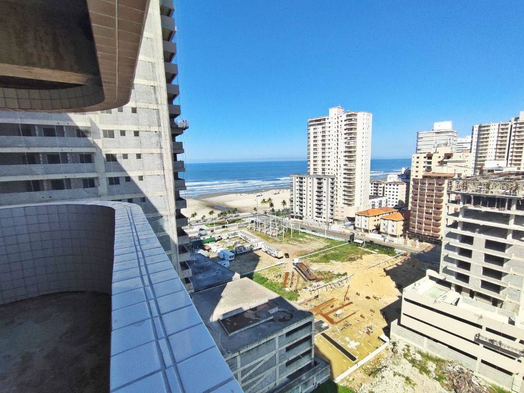 Apartamento, 2 quartos, 94 m² - Foto 24