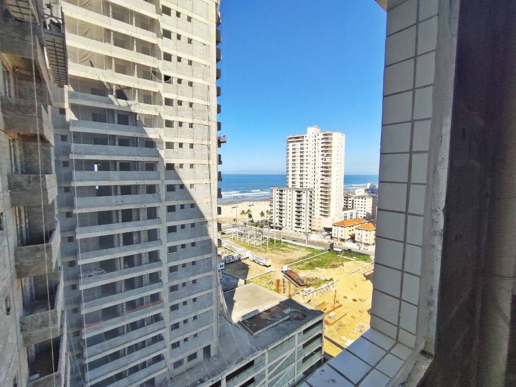 Apartamento, 2 quartos, 94 m² - Foto 25