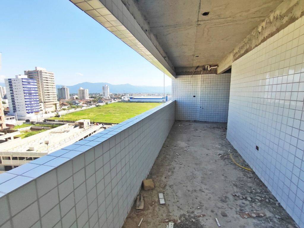 Apartamento, 2 quartos, 94 m² - Foto 26