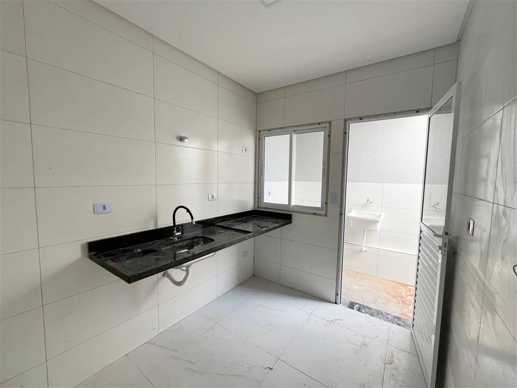 Casa, 2 quartos, 50 m² - Foto 5