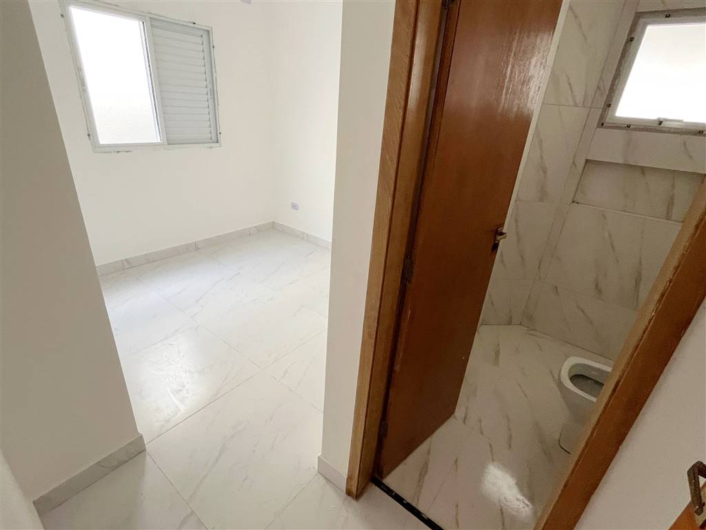 Casa, 2 quartos, 50 m² - Foto 10