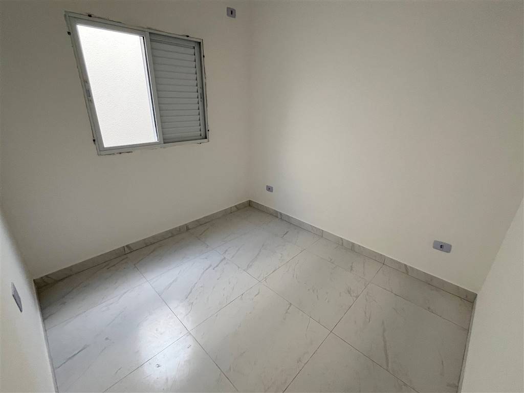 Casa, 2 quartos, 50 m² - Foto 11