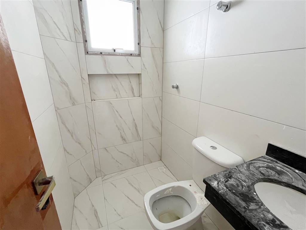 Casa, 2 quartos, 50 m² - Foto 12